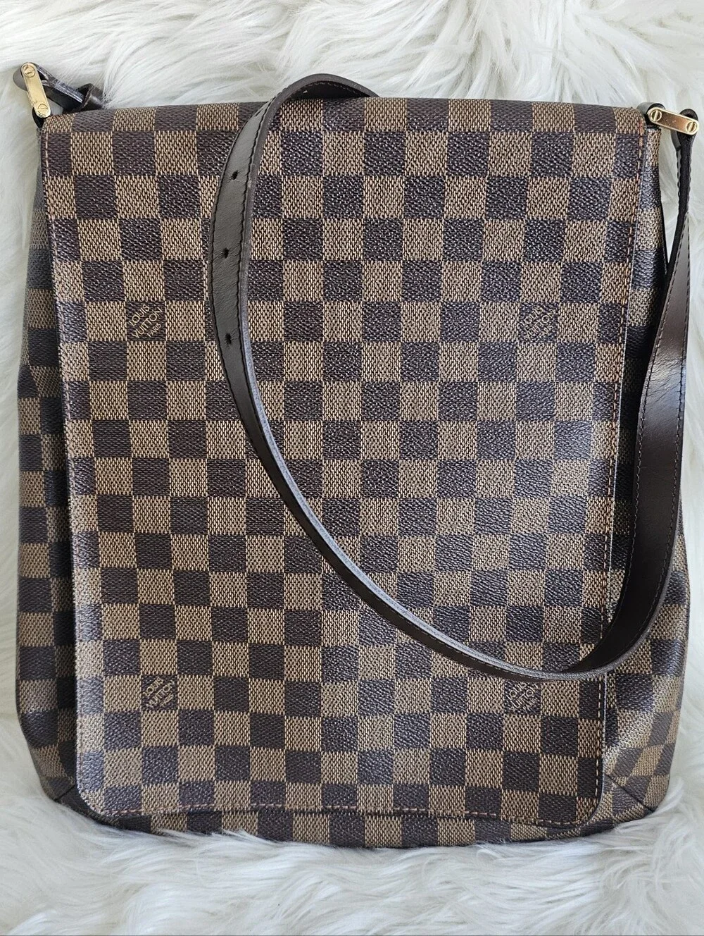 🔥 LV DE Set 🔥